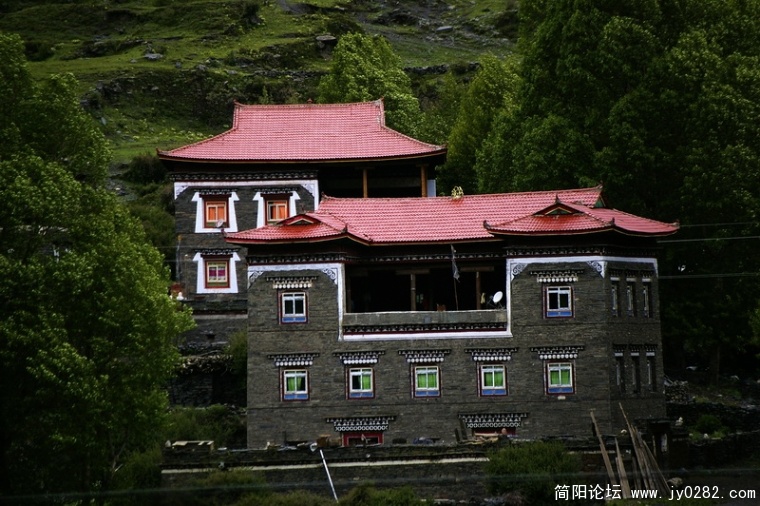 _IGP6647_调整大小.JPG