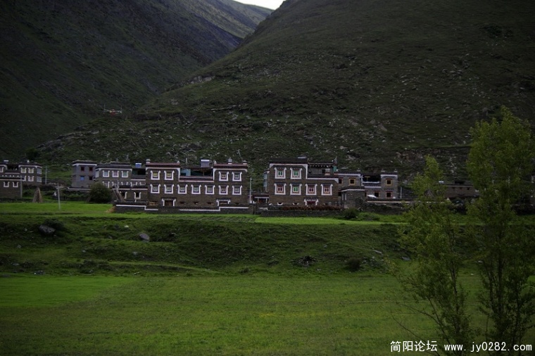 _IGP6650_调整大小.JPG