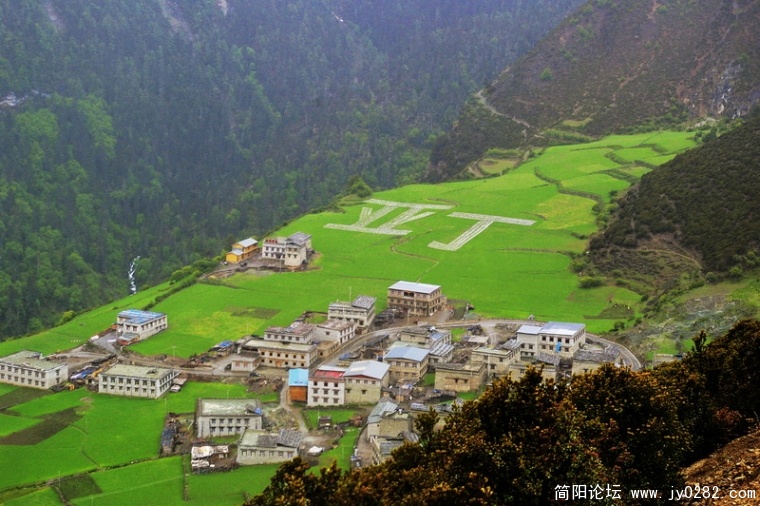 _IGP6718_调整大小.JPG