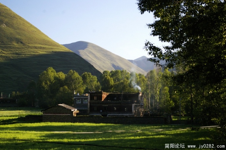 _IGP6915_调整大小.JPG