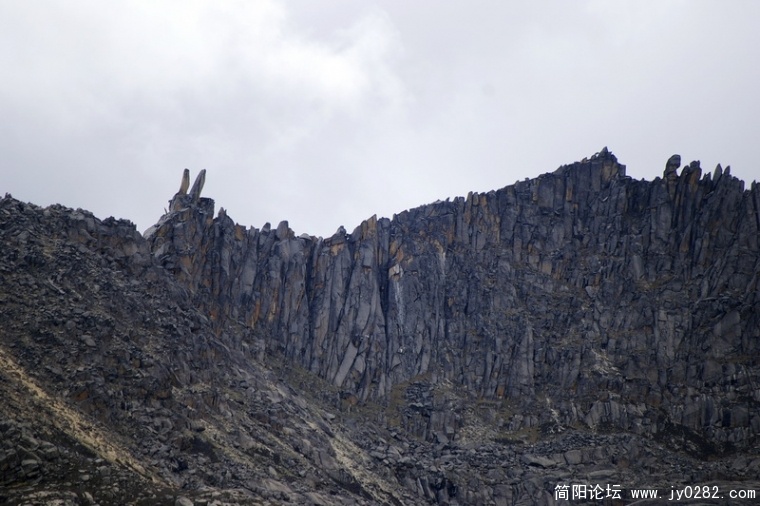_IGP6684_调整大小.JPG