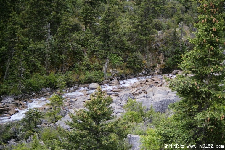 _IGP6683_调整大小.JPG