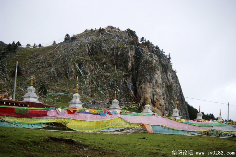 _IGP6679_调整大小.JPG