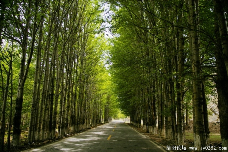 _IGP6701_调整大小.JPG