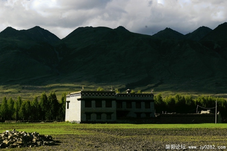 _IGP6885_调整大小.JPG