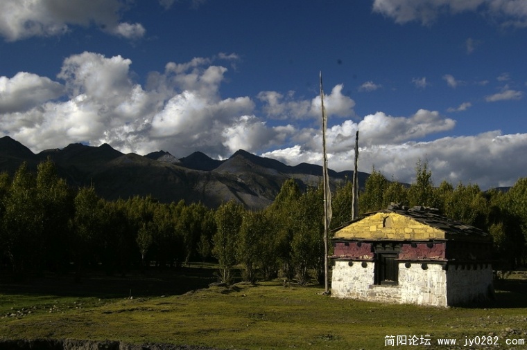 _IGP6891_调整大小.JPG