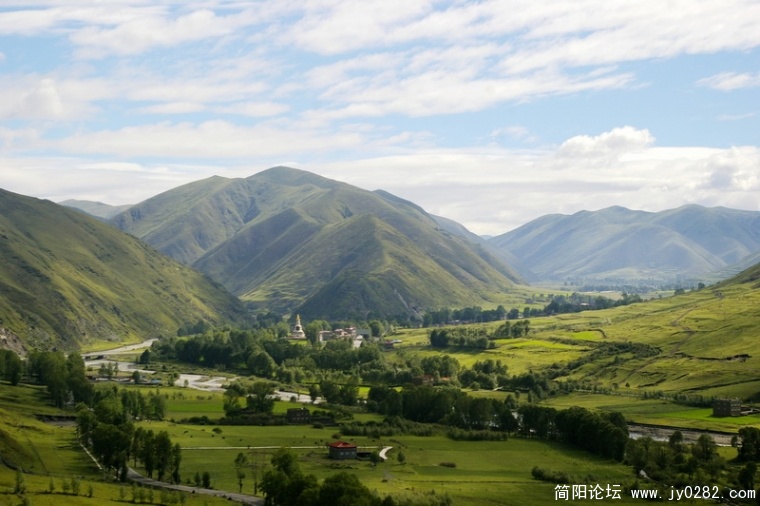 _IGP6965_调整大小.JPG