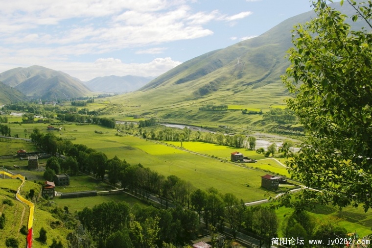 _IGP6966_调整大小.JPG