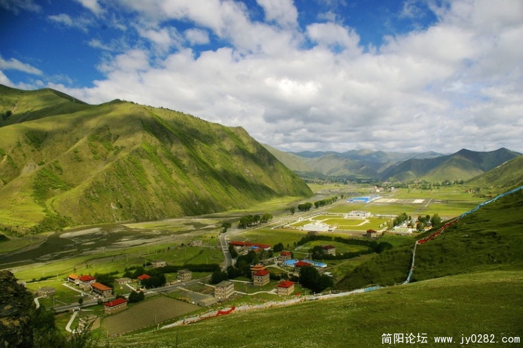 _IGP6962_调整大小.JPG