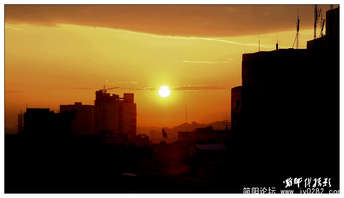 _MG_99531.jpg