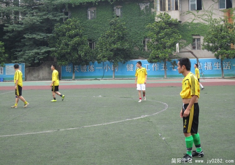 IMG_2285.JPG