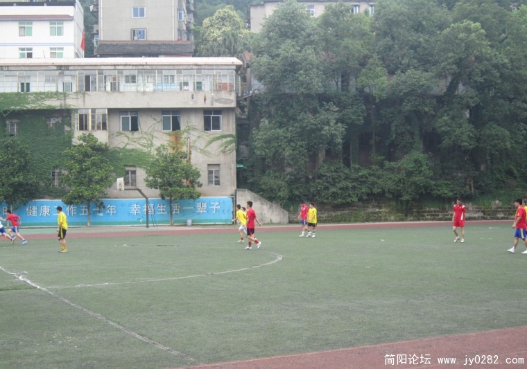 IMG_2280.JPG