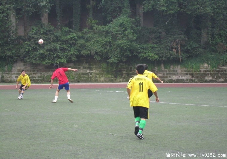 IMG_2281.JPG