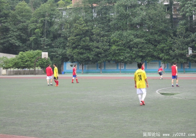 IMG_2287.JPG