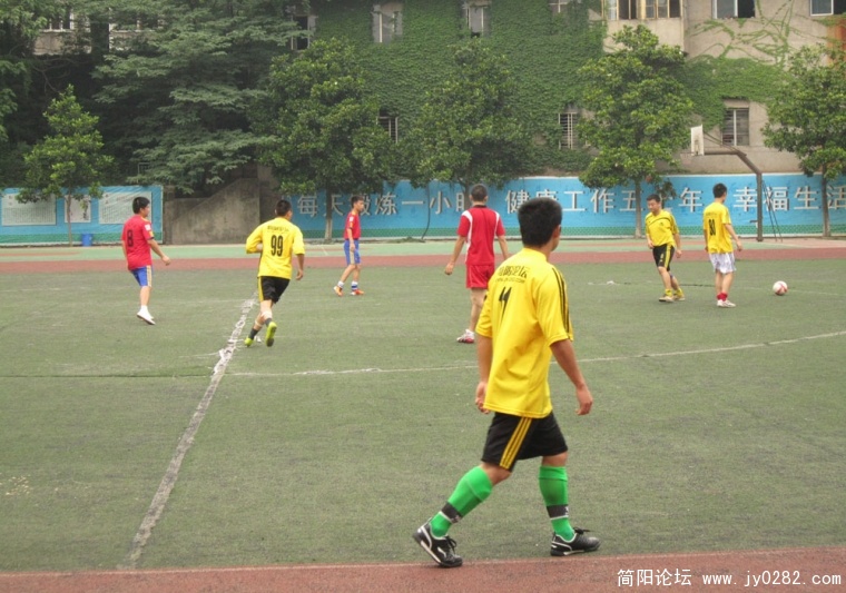 IMG_2286.JPG
