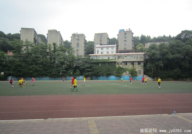 IMG_2290.JPG