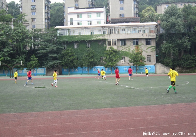 IMG_2291.JPG