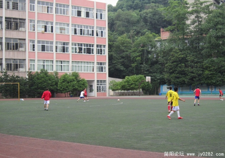 IMG_2295.JPG