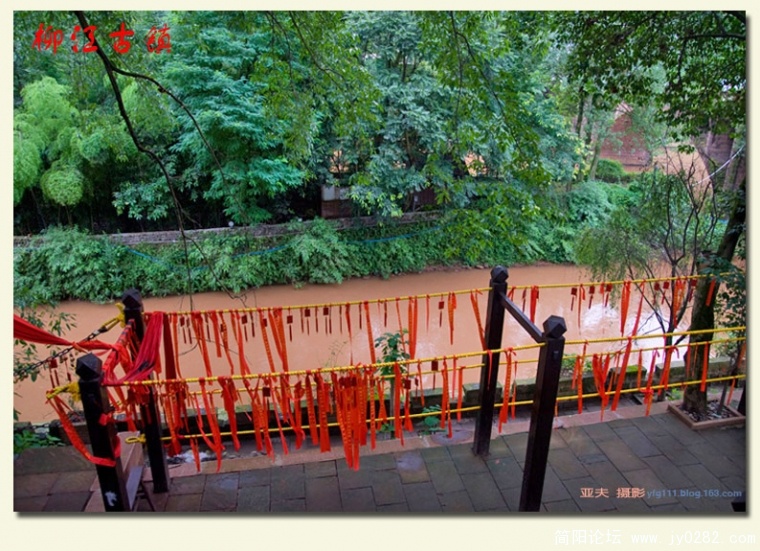 柳江古镇（一）——01副本.jpg