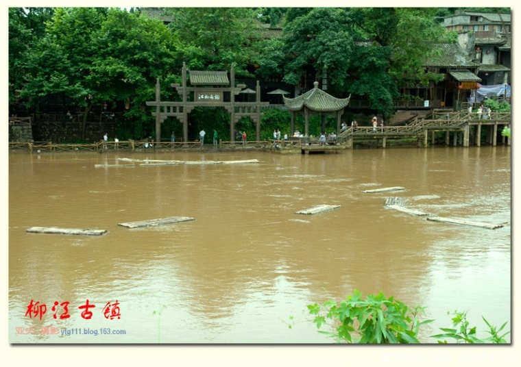 柳江古镇（一）——09副本.jpg
