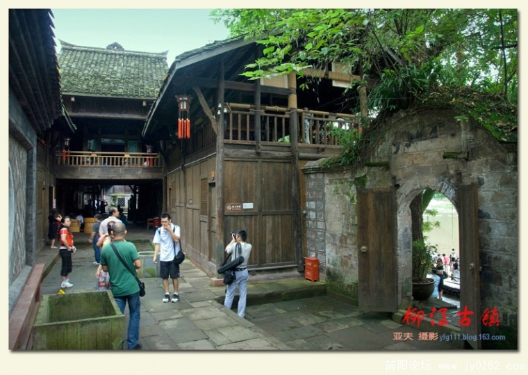 柳江古镇（一）——08副本.jpg