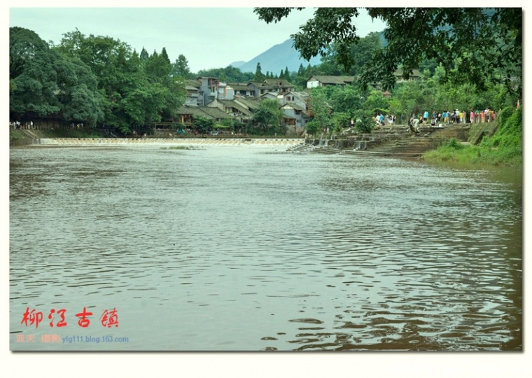 柳江古镇（一）——13副本.jpg