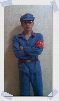 201010812037342.jpg