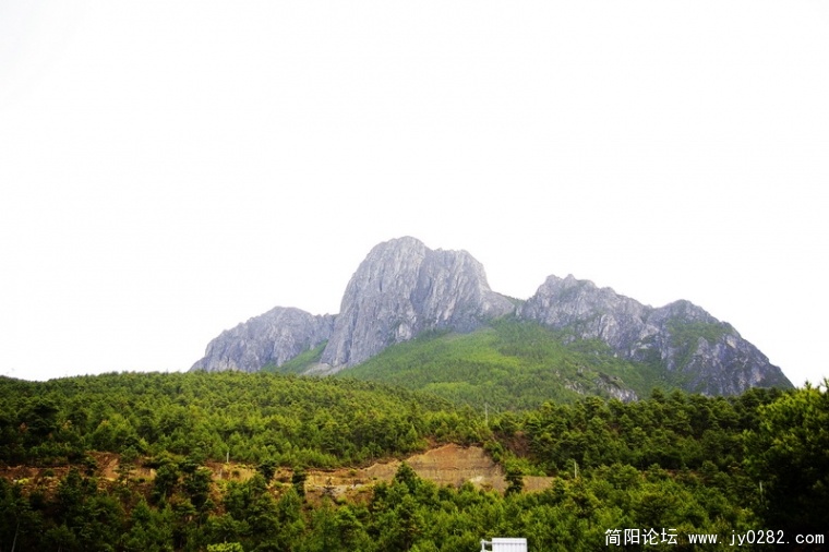 _IGP6712_调整大小.JPG