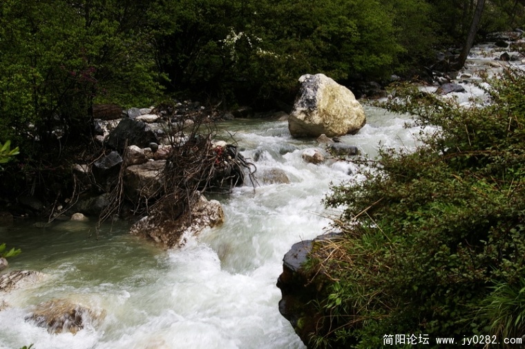 _IGP6722_调整大小.JPG