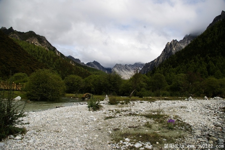 _IGP6739_调整大小.JPG