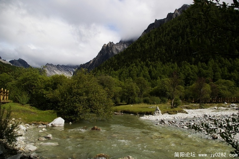 _IGP6737_调整大小.JPG