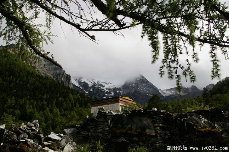 _IGP6745_调整大小.JPG
