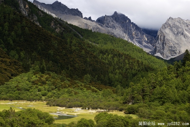 _IGP6747_调整大小.JPG