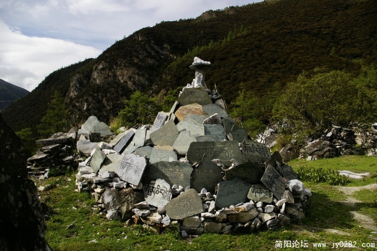 _IGP6748_调整大小.JPG