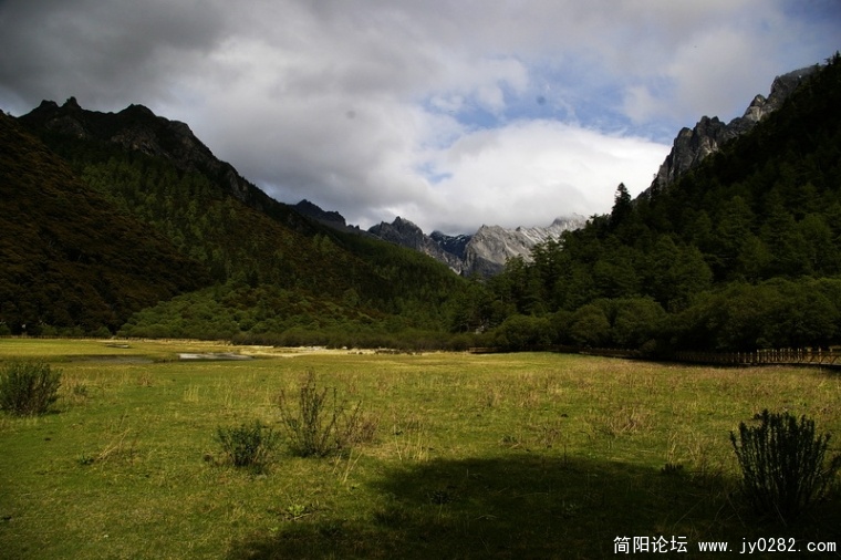 _IGP6755_调整大小.JPG