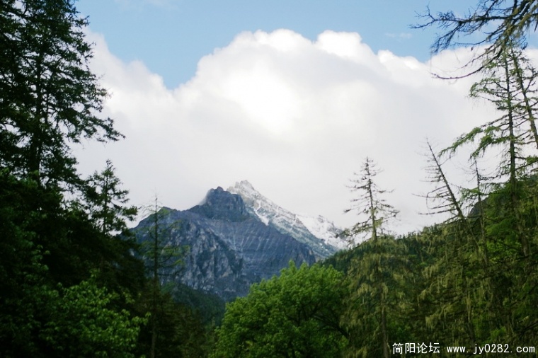 _IGP6760_调整大小.JPG