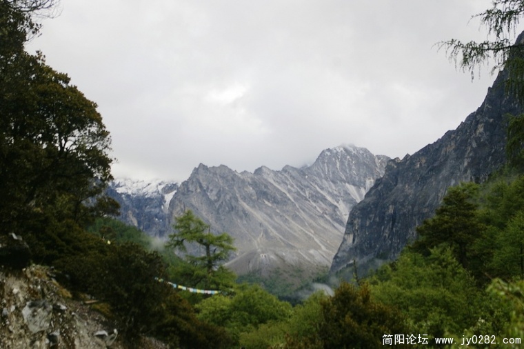 _IGP6768_调整大小.JPG