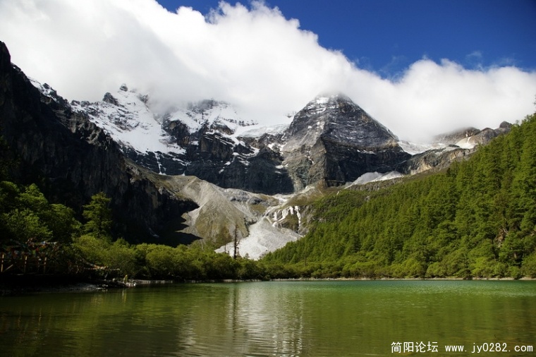 _IGP6790_调整大小.JPG