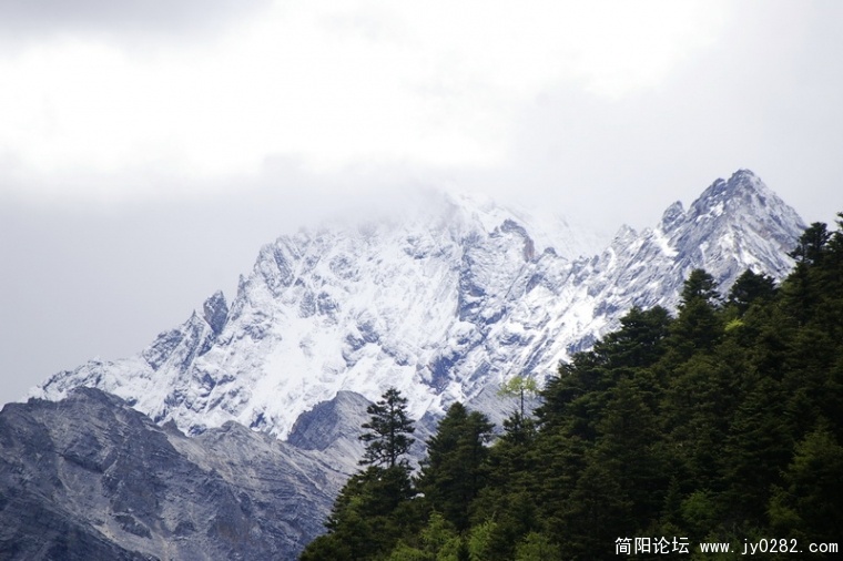 _IGP6835_调整大小.JPG