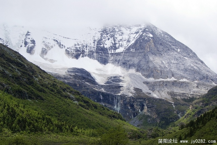 _IGP6842_调整大小.JPG