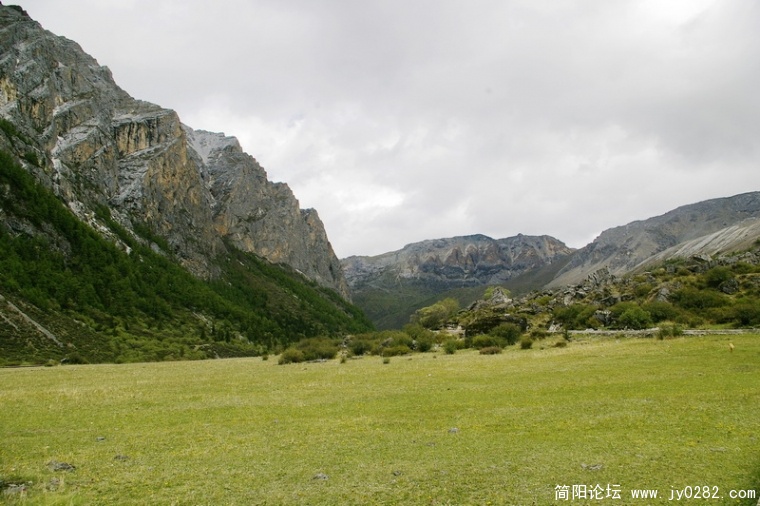_IGP6850_调整大小.JPG