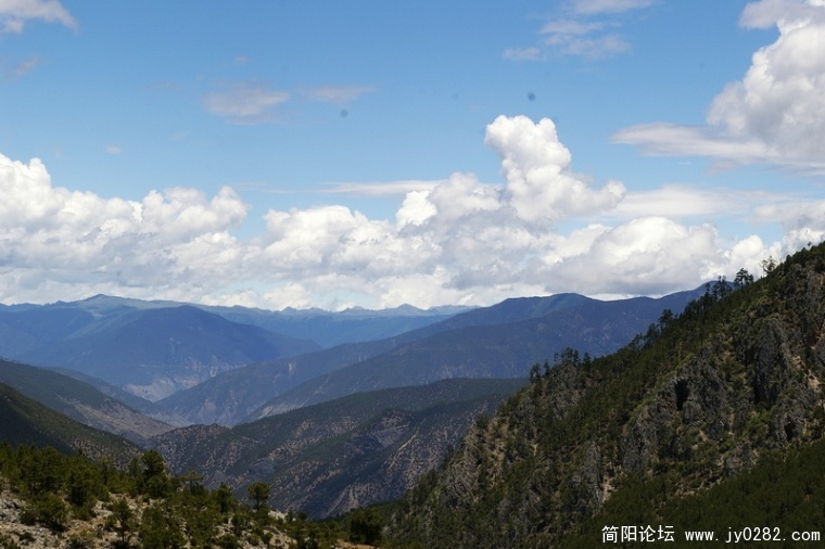 _IGP6864_调整大小.JPG
