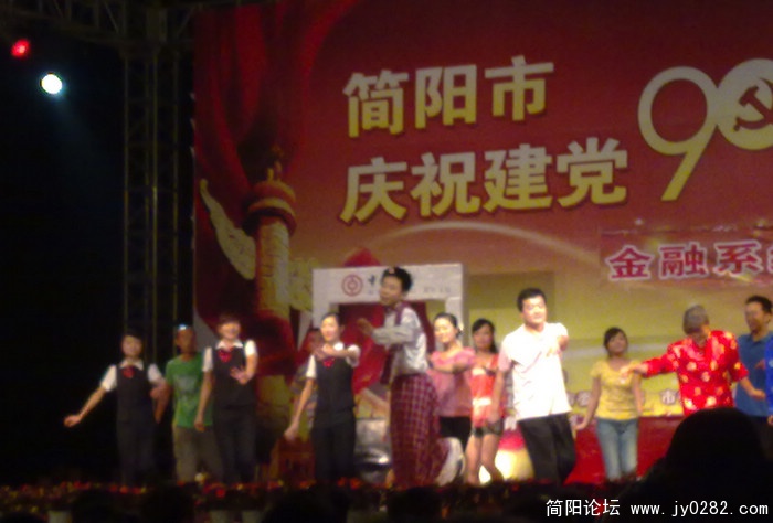 20110620189.jpg
