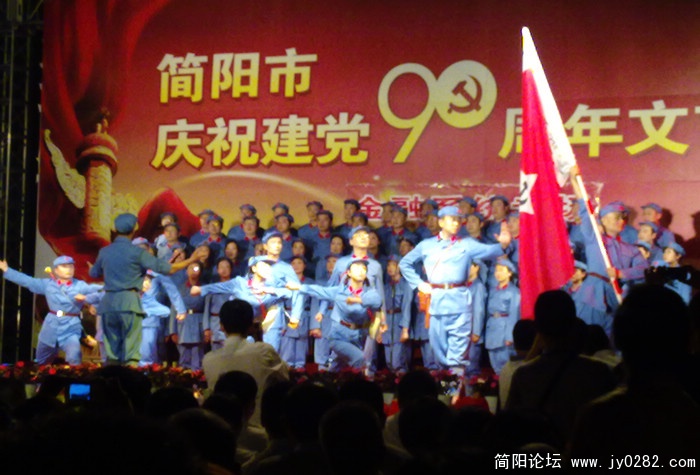 20110620198.jpg