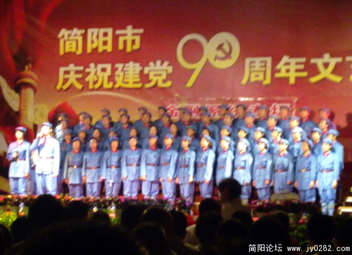 20110620195.jpg