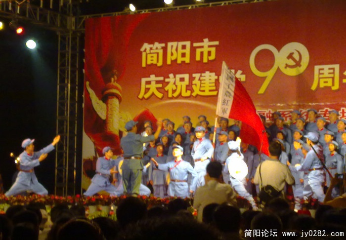 20110620199.jpg