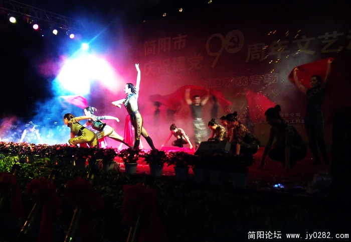 20110620203.jpg