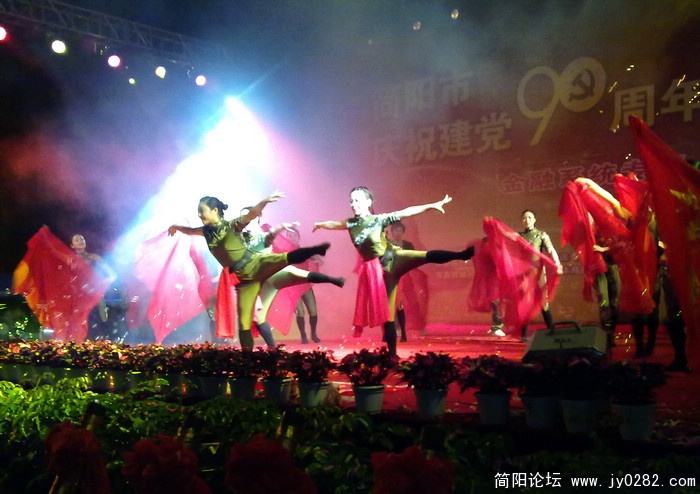 20110620204.jpg