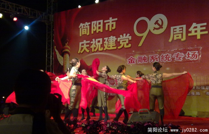 20110620211.jpg
