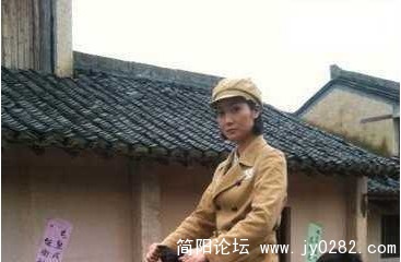 20110620.jpg